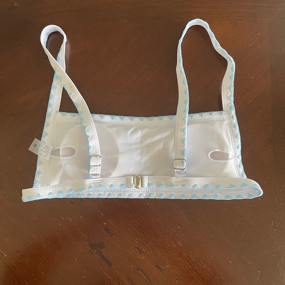 Swimsuit - Picture 8 of 12